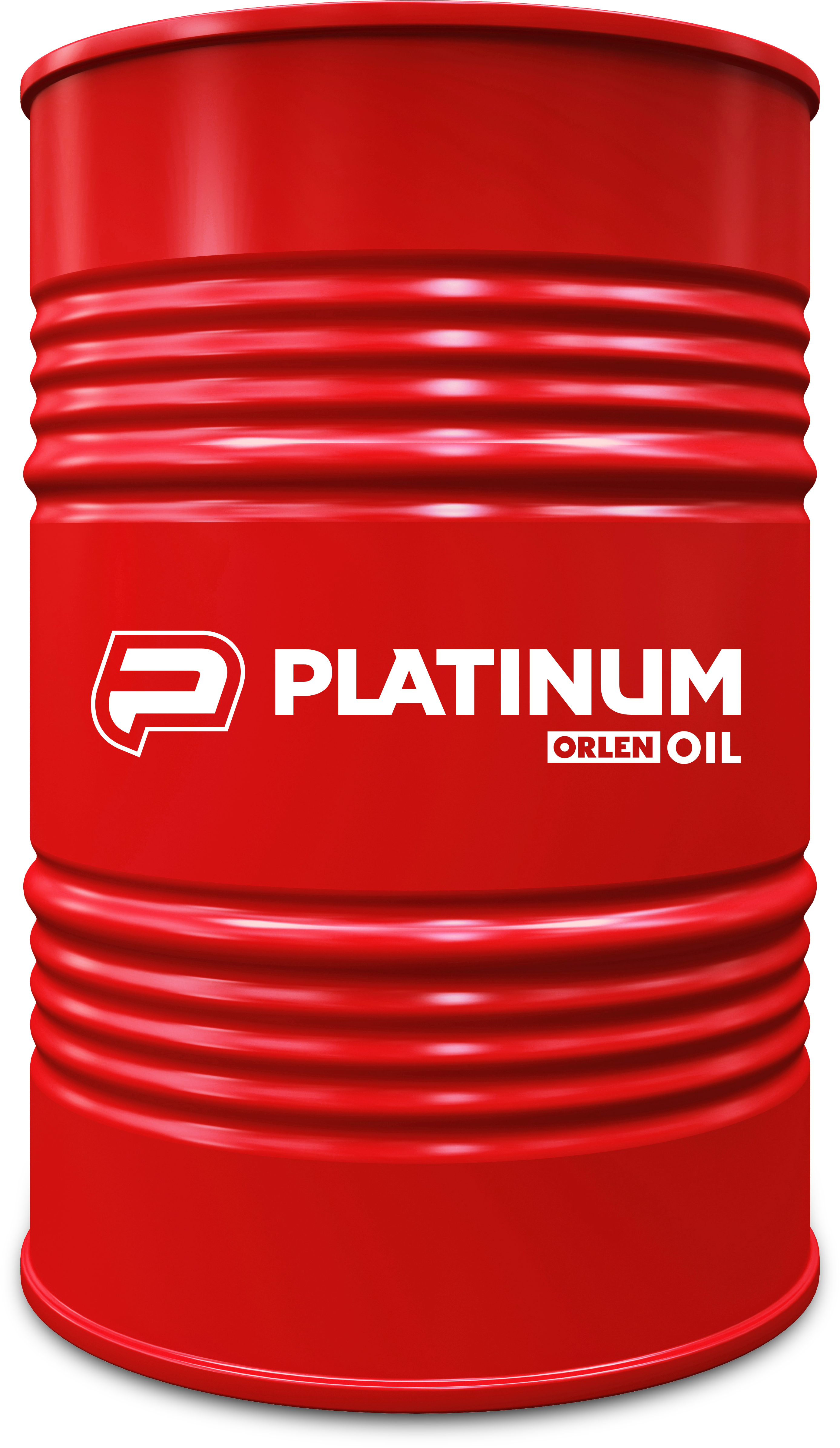 PLATINUM CLASSIC 20W-50 B205L