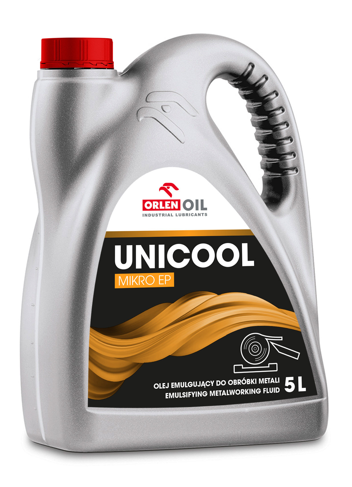 UNICOOL MIKRO EP KP20L