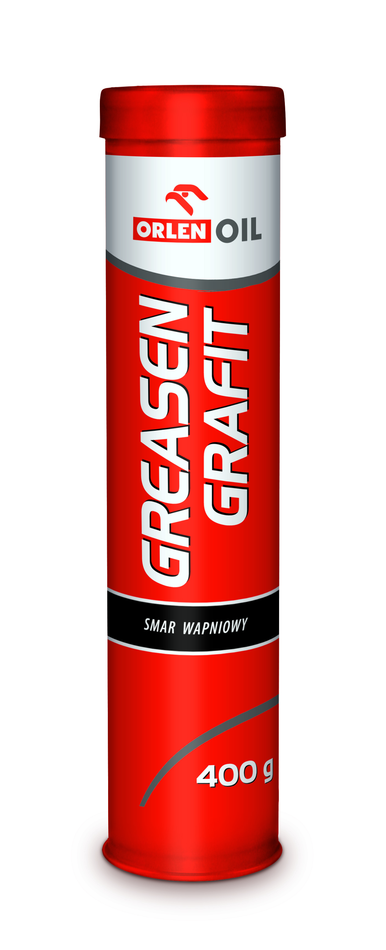 GREASEN SYNTEX HT 2 K400g