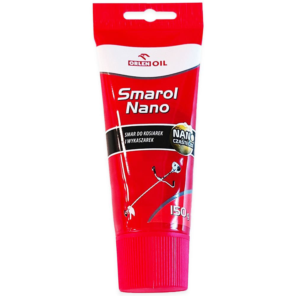 SMAROL NANO for mowers and trimmers T150