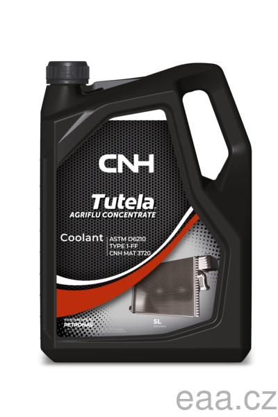 TUTELA AGRIFLU CONCENTRATE