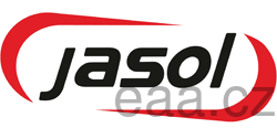 JASOL Agri ZS Saw Oil