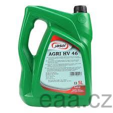 JASOL Agri HL 46