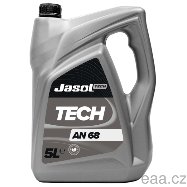 JASOL AN 68