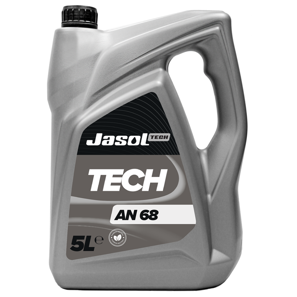 JASOL AN 68