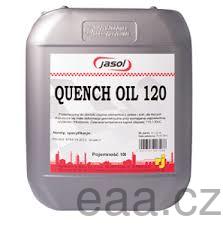 JASOL Quench OIL 120