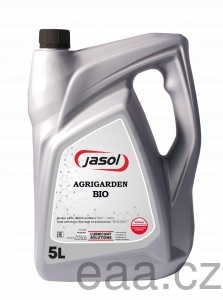 JASOL Agrigarden BIO