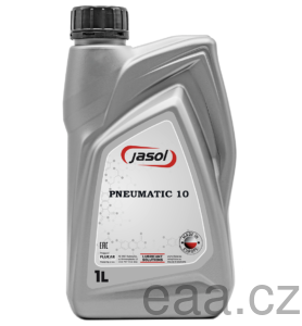 JASOL Pneumatic 10