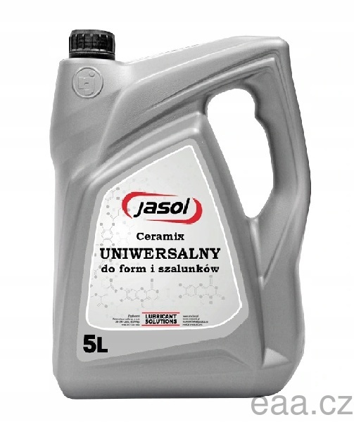 JASOL Ceramix Uniwersalny