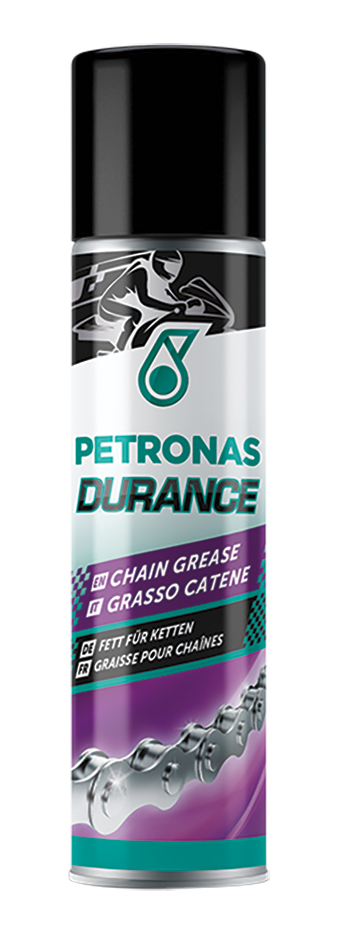DURANCE CHAIN GREASE