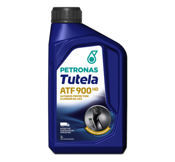E66150520 TUTELA ATF 900 HD