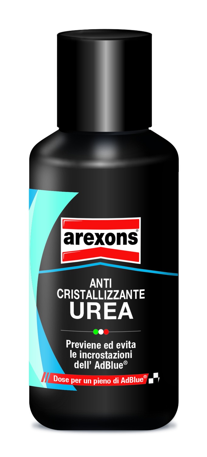 ADITIVUM pro AdBlue