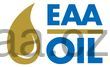EAA-OIL TRUCK 5W-30 E9