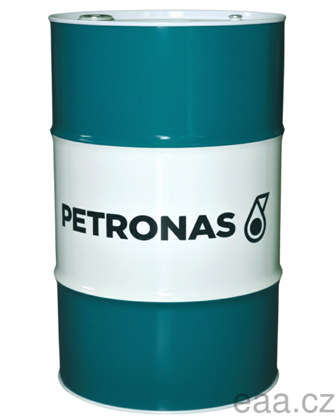 SYNTIUM PRIME XS 5W-30