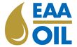 EAA-OIL TRUCK 5W-30 E7/E6