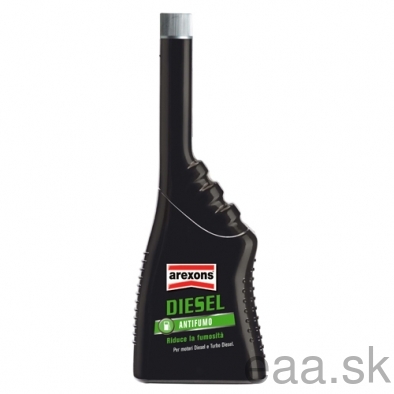 9653 Diesel Antidym
