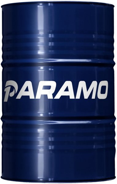 Hydraulický olej HM 46 PARAMO