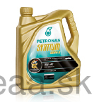 Motorový olej Syntium 3000 E 5W40