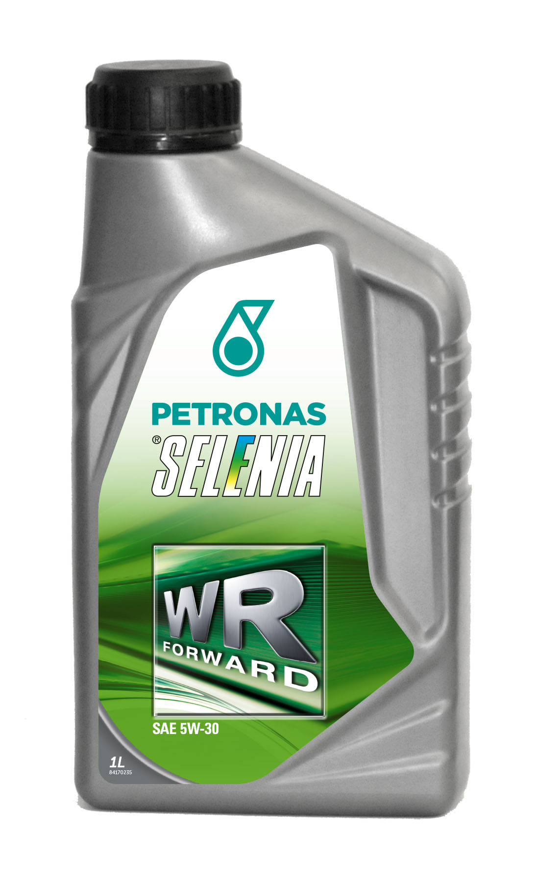Motorový olej Selenia WR Forward 0W30