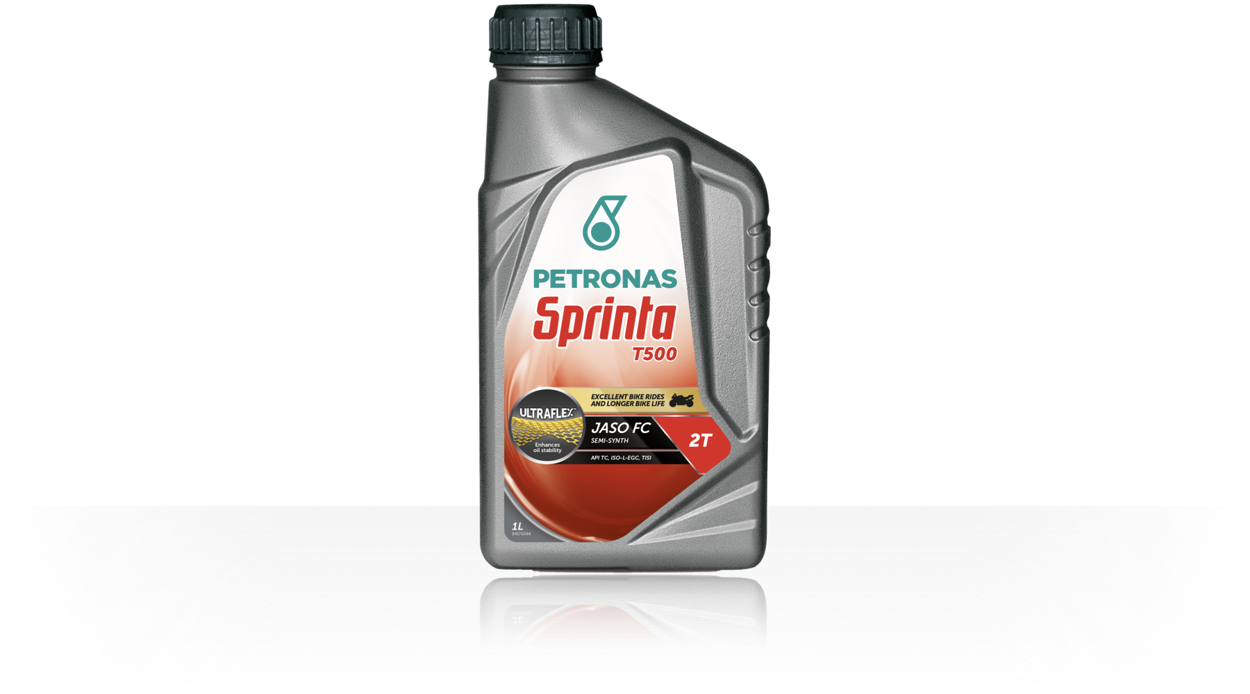 Syntium Sprinta T500  1l