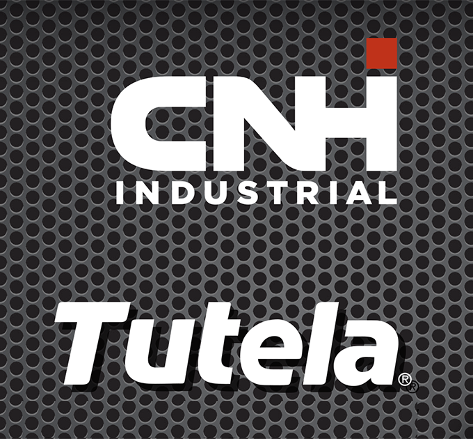 Prevodový olej Tutela Hydropower