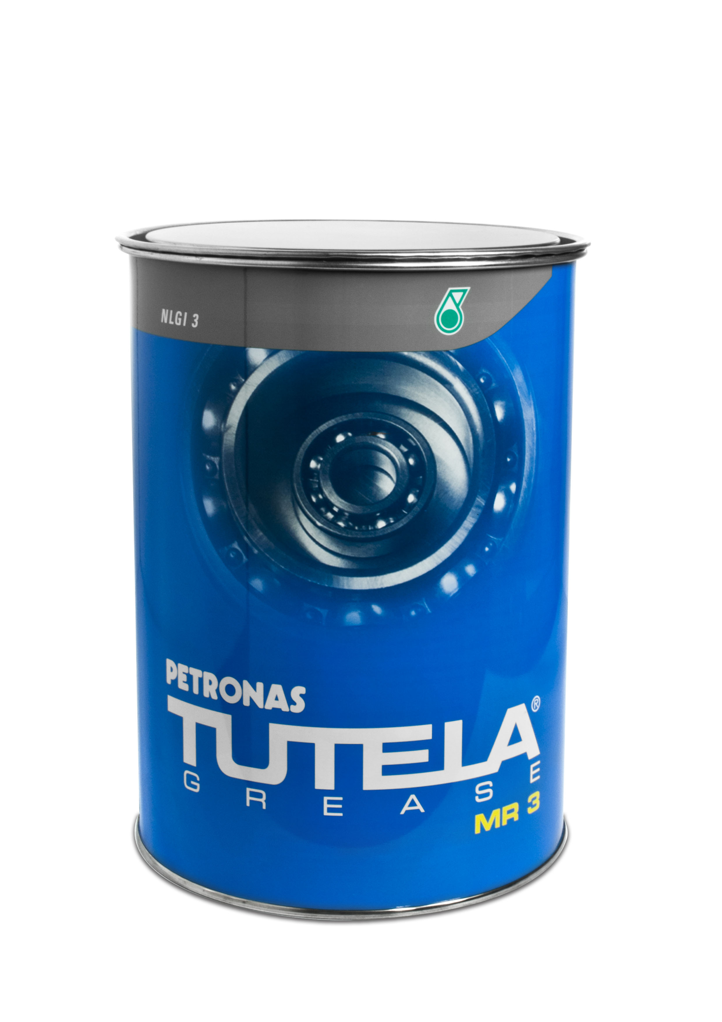 Mazivo Tutela MR3