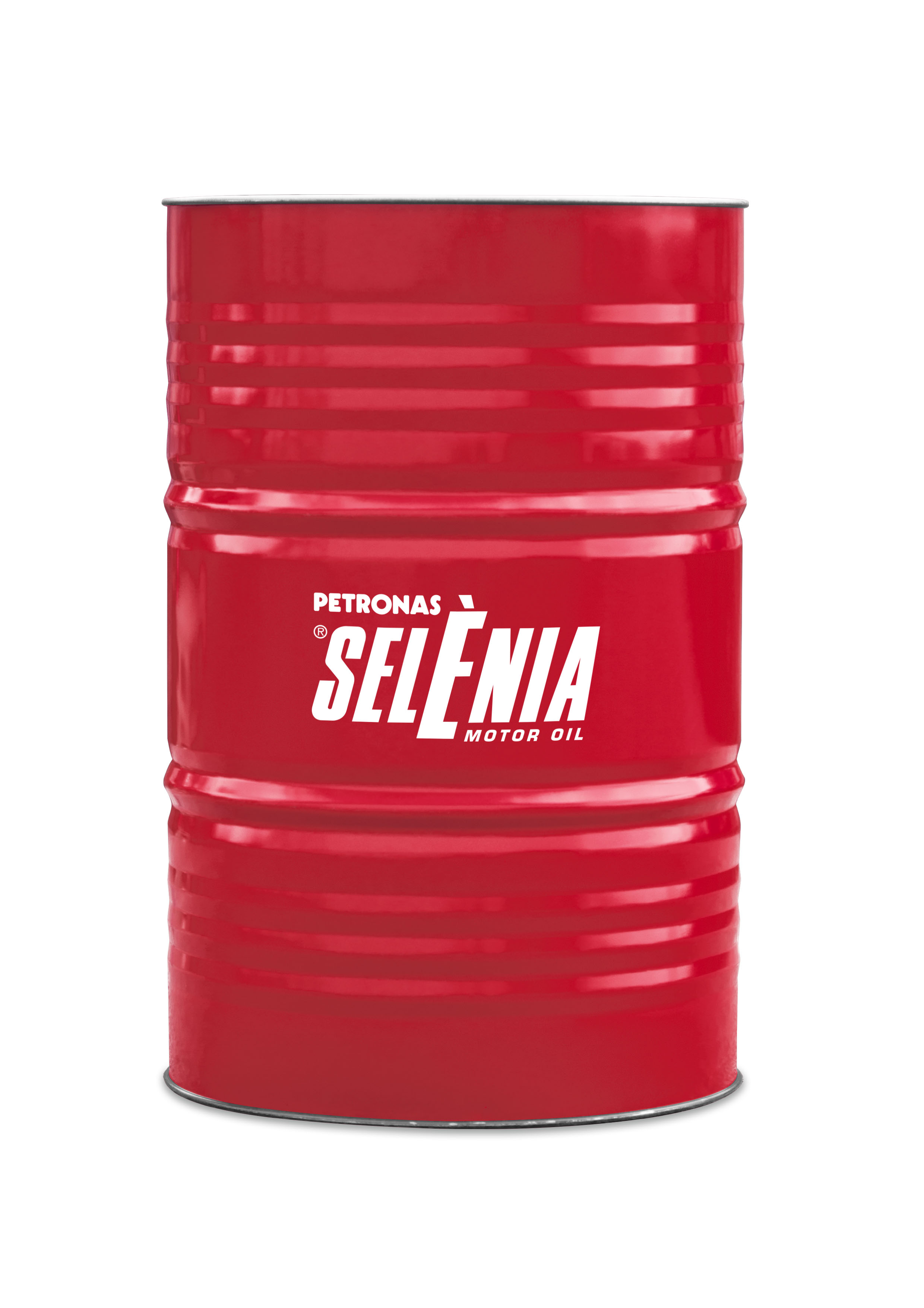 Motorový olej Selenia K P.E. 5W40