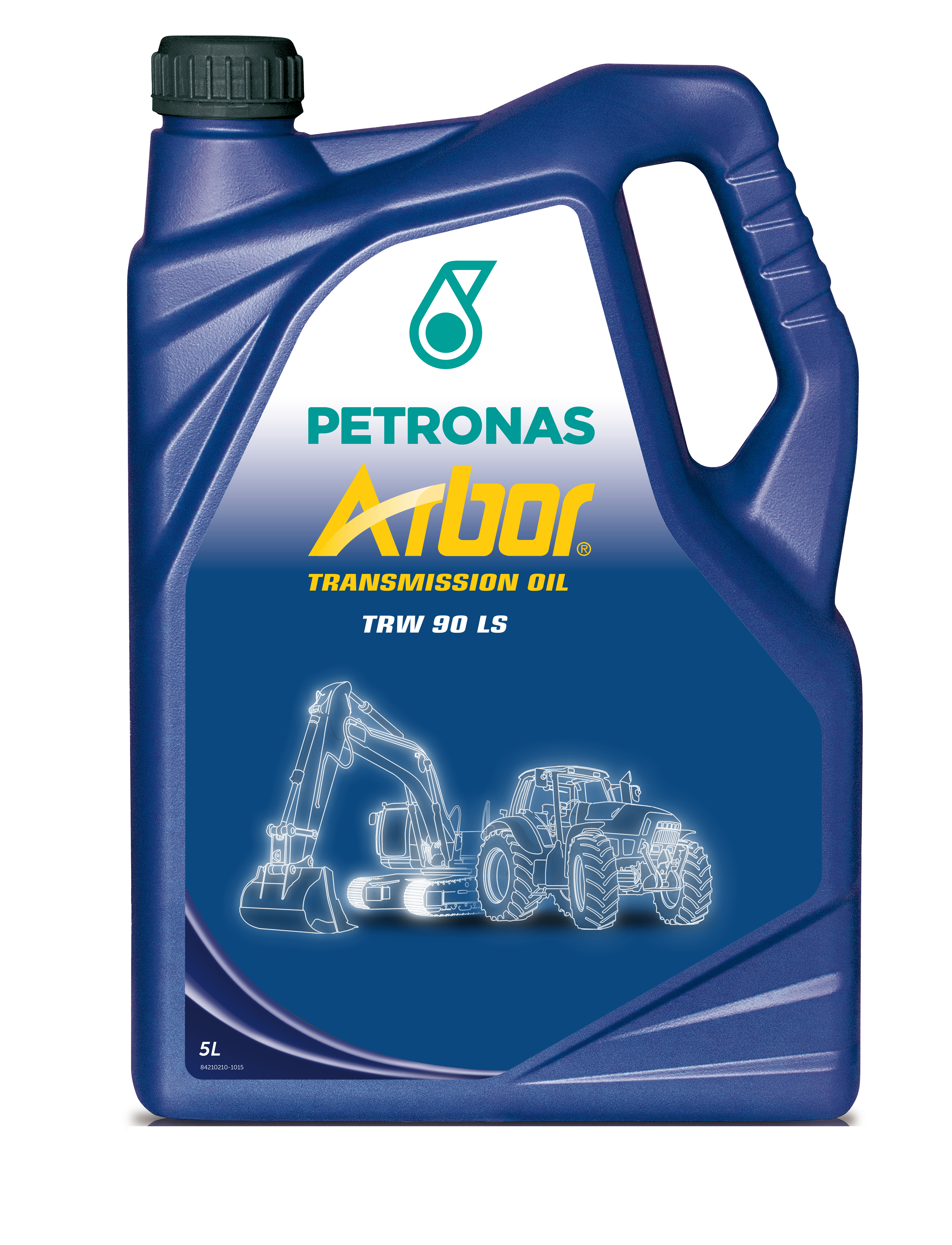 ARBOR TRW 90 LS