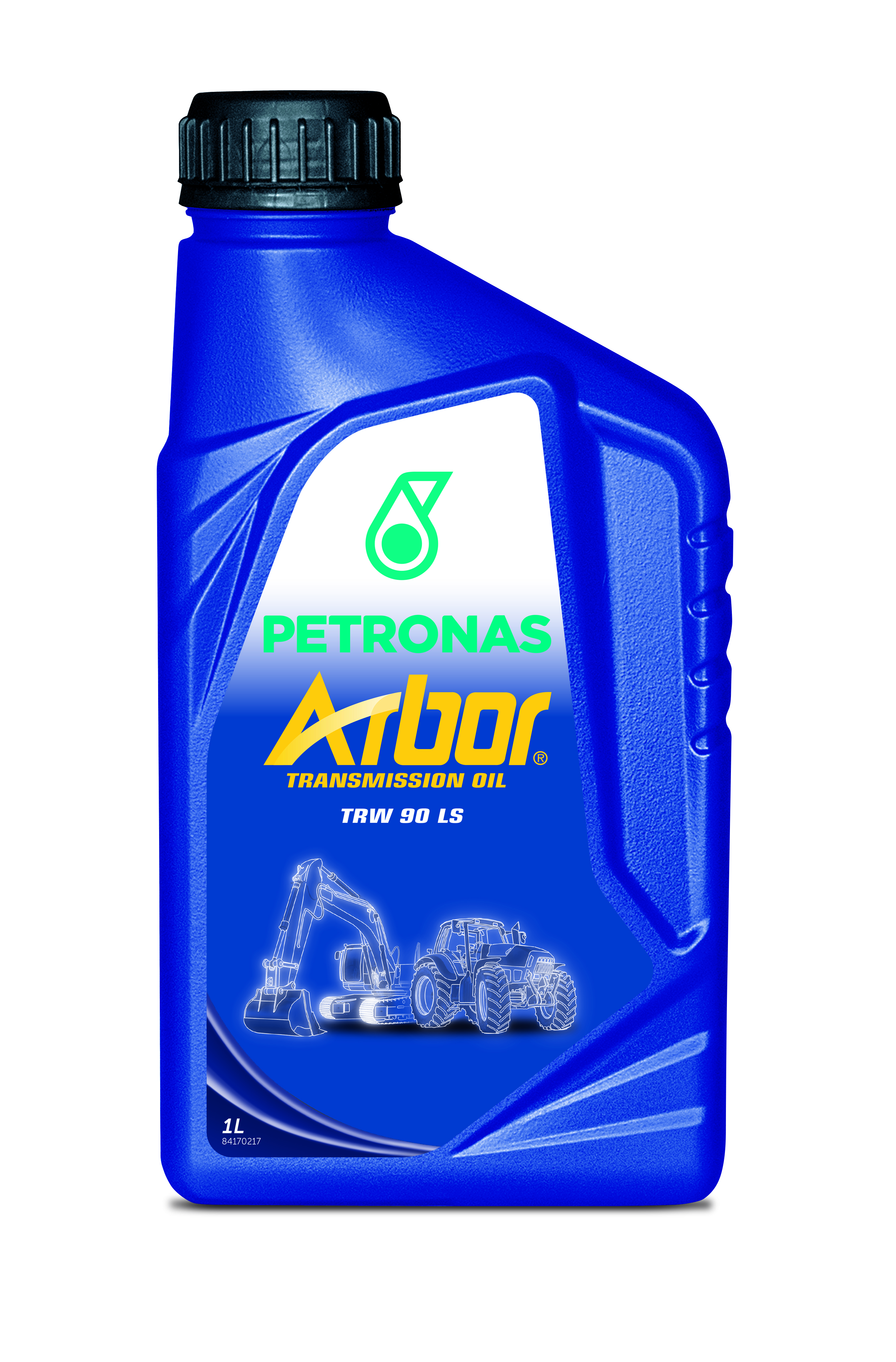 ARBOR TRW 90 LS