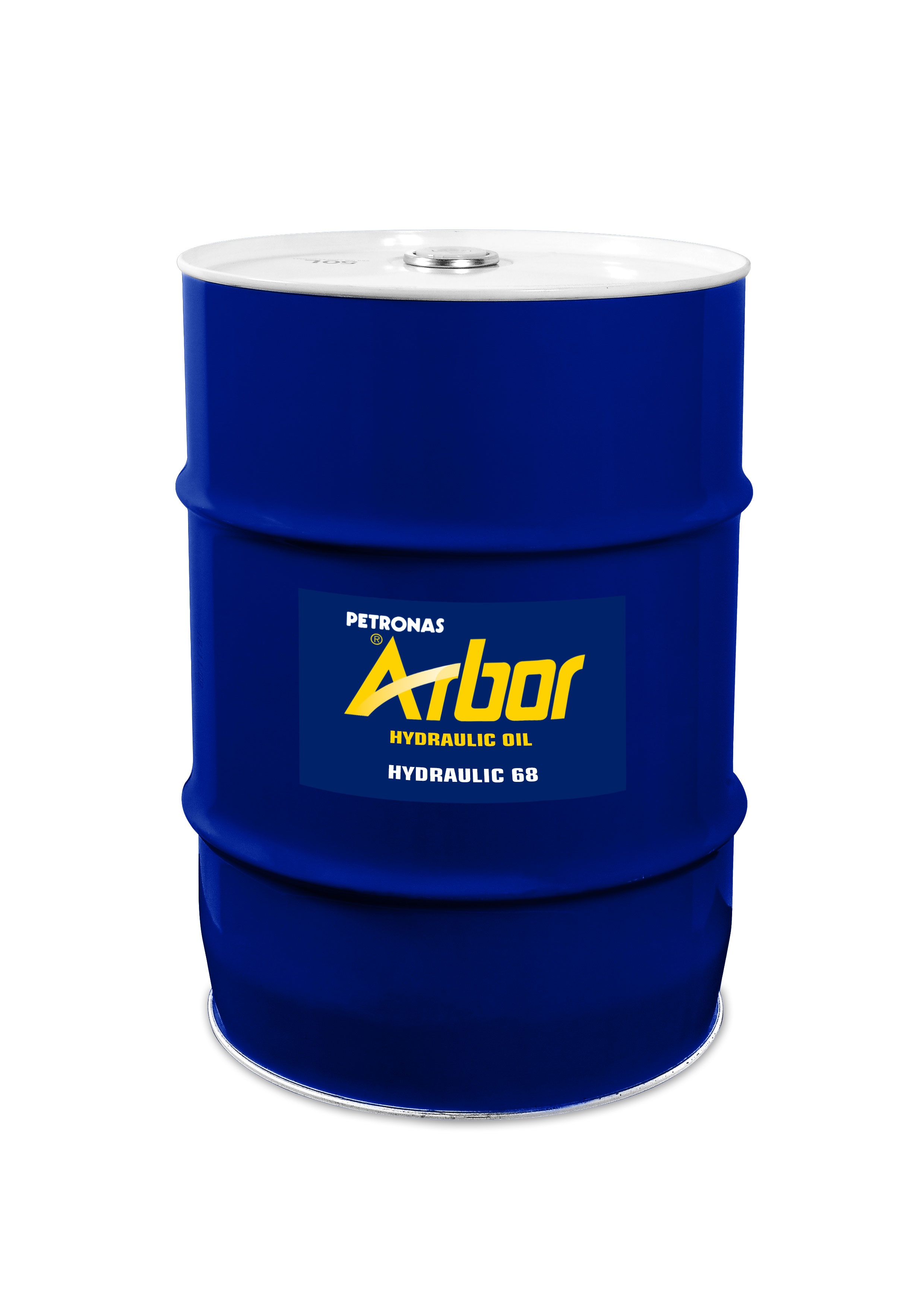 ARBOR HYDRAULIC 68