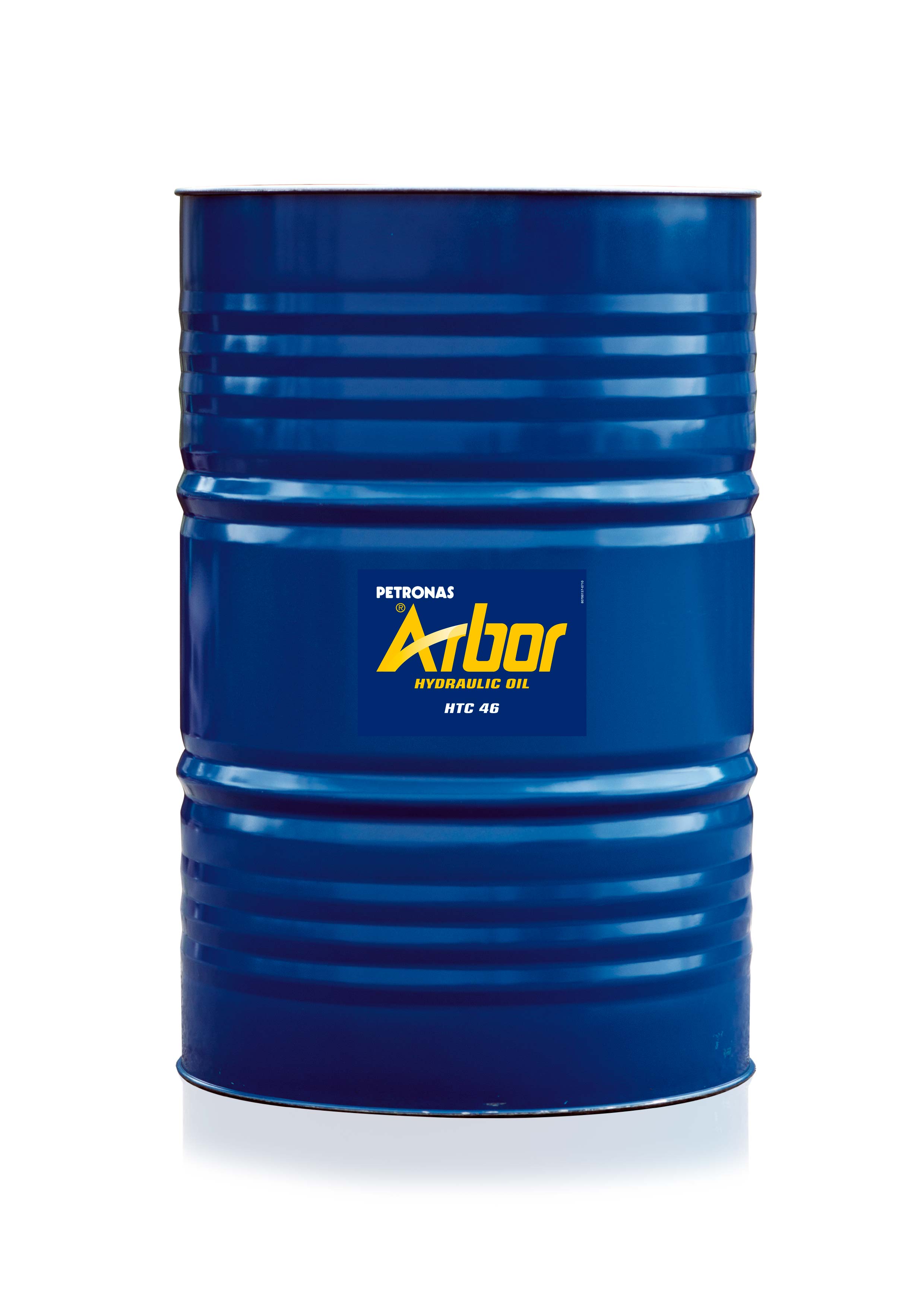 ARBOR HTC 46