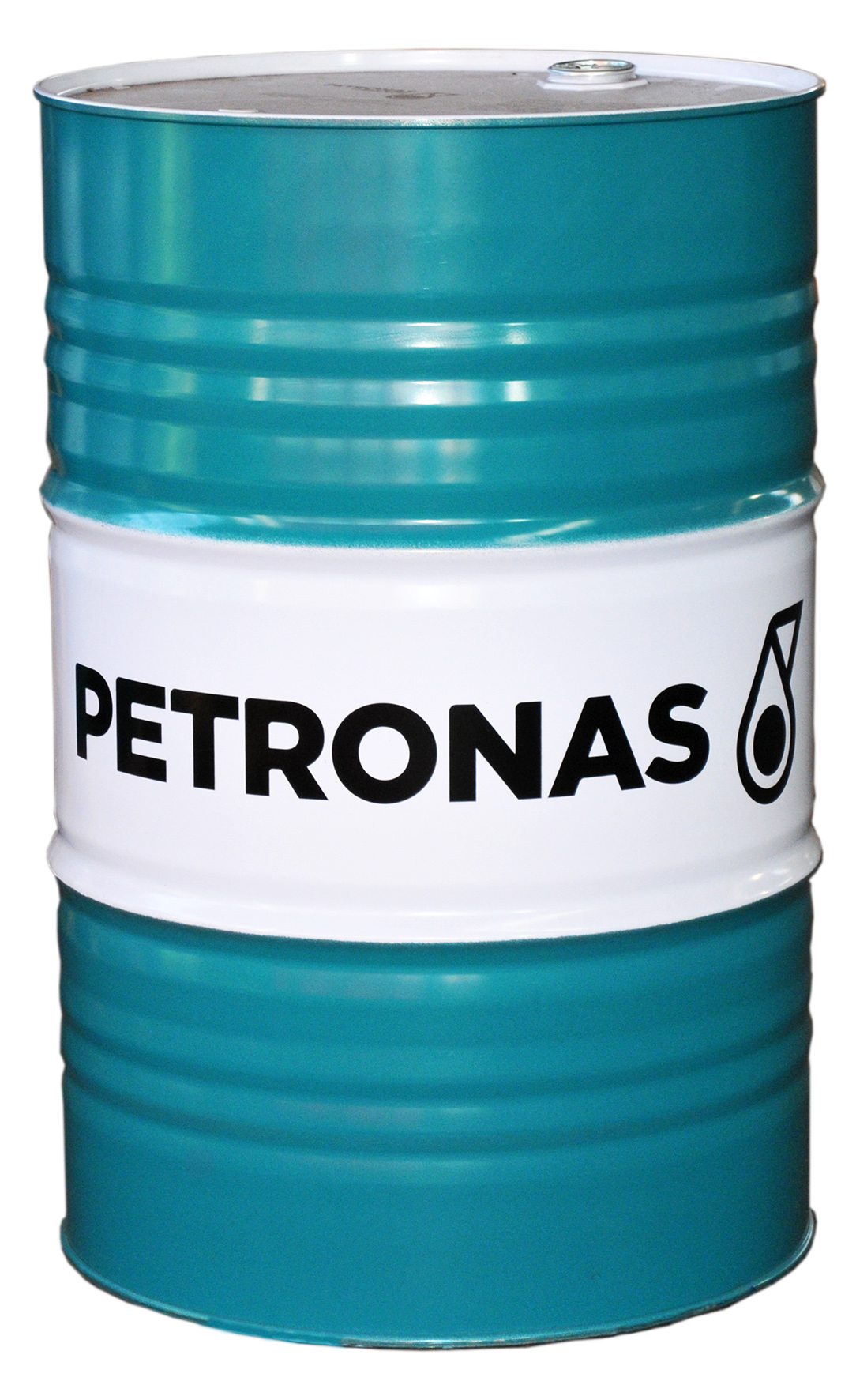 Petronas Gear MEP 150