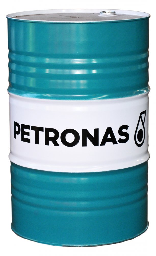 URANIA 5000 LSE 10W-40 CI-4 200L