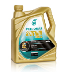 Motorový olej Syntium 3000 FR 5W30