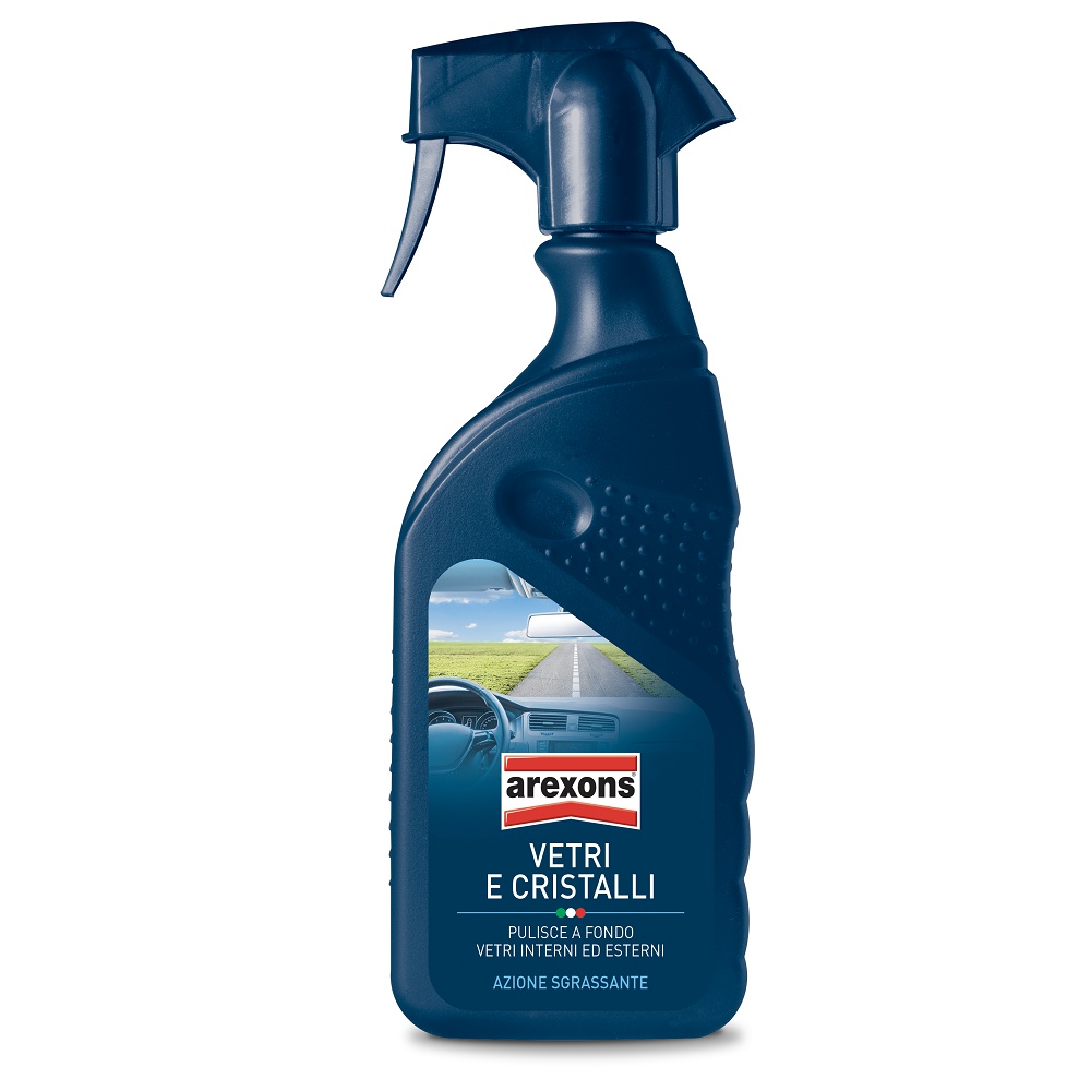 Čistič čalúnenia 400 ml