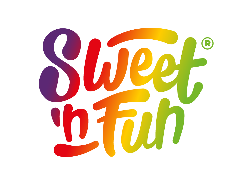Sweetnfun logo
