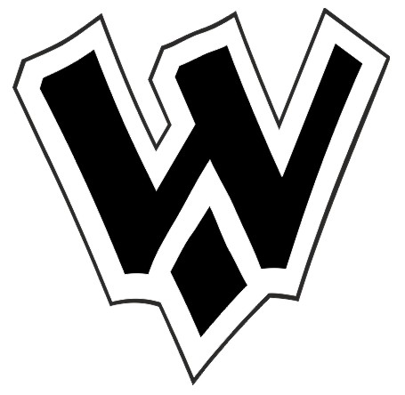 Logo kožené galanterie ARWEL