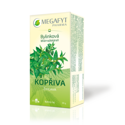 Kopřiva