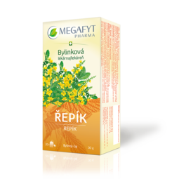 Repík