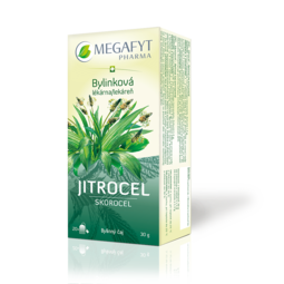 Skorocel