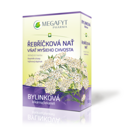 YARROW HERB