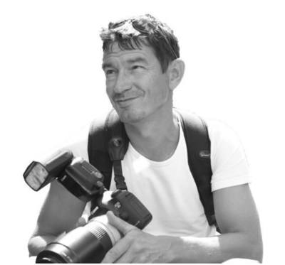 Prendi lo stesso obiettivo di Naomi Campbell o Claudia Schiffer! Il fotografo ufficiale è ARTHUR KOFF! Prendi lo stesso obiettivo di Naomi Campbell o Claudia Schiffer! Il fotografo ufficiale è ARTHUR KOFF!