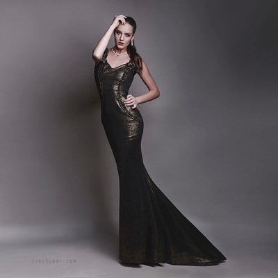 Miss Look Bella 2018 Terezie před objektivem Jiřího Šubrta Miss Look Bella 2018 Terezie před objektivem Jiřího Šubrta