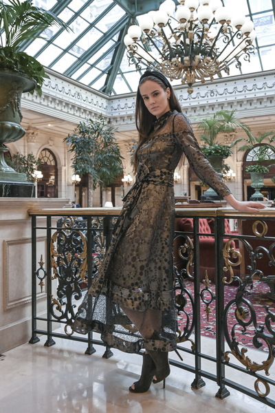 MISS LOOK BELLA 2018 ZAZÁŘILA NA PARIS FASHION WEEK! BONJOUR TEREZIE! MISS LOOK BELLA 2018 ZAZÁŘILA NA PARIS FASHION WEEK! BONJOUR TEREZIE!