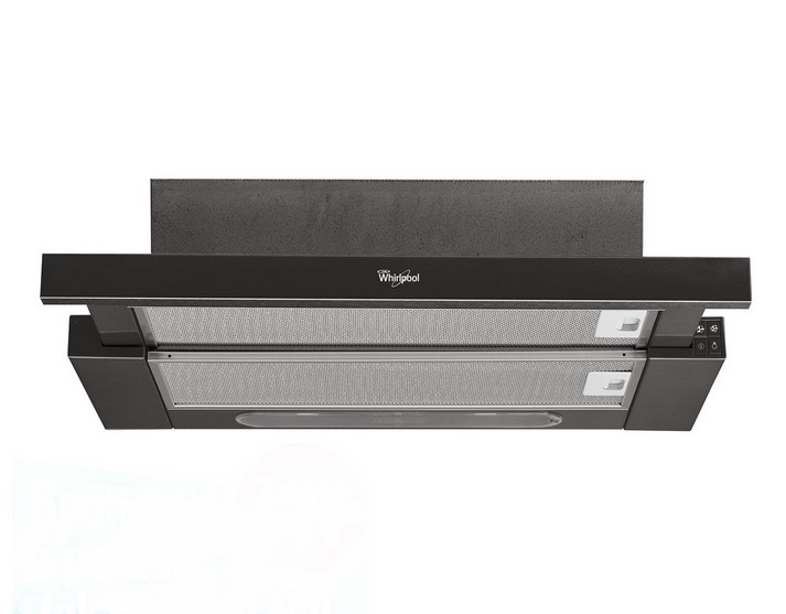 Whirlpool Akr 749 1 Nb Elektro Forliveshop Cz
