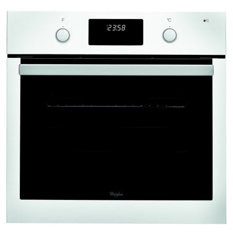 Whirlpool AKP 745 WH