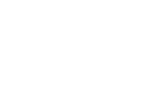 Primary Raster logo