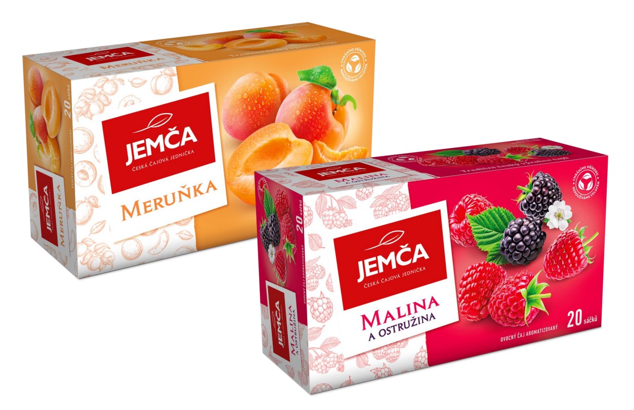 Fruity News